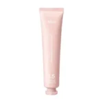 PDRN Intensive Crème 1.5 Tube