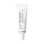 Ectoin Panthenol 11% Moisturizer Barrier Tube