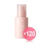 PDRN Glow Serum 4.0 Pump (x120) (Bulk Box)