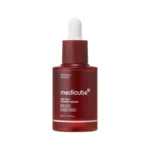 EGF NAD Firming Serum