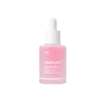 Ultra Light PDRN Pink Peptide Serum