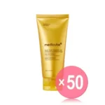 Kojic Acid Turmeric Vita Capsule Cleansing Foam (x50) (Bulk Box)