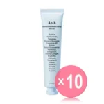 Hyaluronic Acid Cream Canada