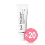 Ectoin Panthenol 11% Moisturizer Barrier Tube (x20) (Bulk Box)