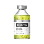 Pepti-Tox Ampoule