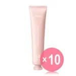 PDRN Cream Canada