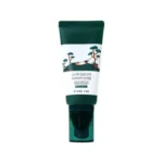 Pine Calming Cica Primer Sunscreen