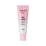 PDRN Hydrating UV Serum
