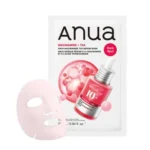 Niacinamide TXA Serum Mask