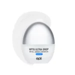HPT6 Ultra Drop 5%
