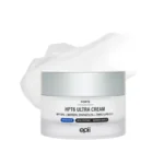 HPT6 Ultra Cream 10%