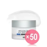 HPT6 Ultra Cream 5% (x50) (Bulk Box)