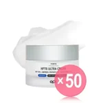 HPT6 Ultra Cream 10% (x50) (Bulk Box)