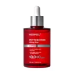 Phyto EX PDRN Lifting Shot Ampoule