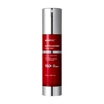 Phyto EX PDRN Lifting Shot Serum