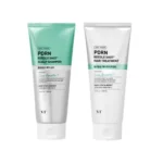PDRN Reedle Shot Shampoo Treatment Duo Set