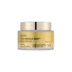 PDRN Reedle Shot Gold Cream