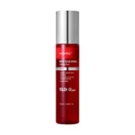 Phyto EX PDRN Lifting Shot Mist