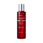 Phyto EX PDRN Lifting Shot Toner