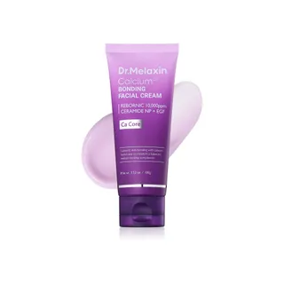 Calcium Bonding Facial Cream Calcium Bonding Facial Cream - Image 1