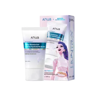 Kpop Demon Hunter Barrier Reboot Daily Moisturizer Kpop Demon Hunter Barrier Reboot Daily Moisturizer - Image 1