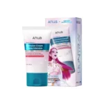 Kpop Demon Hunter Barrier Intensive Cream