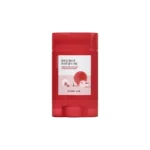 Camellia Deep Collagen Lifting Gua Sha Cream