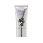 V-Mode Gua Sha Cream