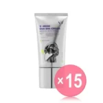 V-Mode Gua Sha Cream (x15) (Bulk Box)