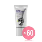 V-Mode Gua Sha Cream (x60) (Bulk Box)