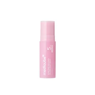 PDRN Pink Collagen Volume Multi Balm PDRN Pink Collagen Volume Multi Balm - Image 1
