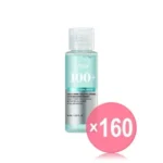 PDRN 100 Hyaluronic Acid Booster Toner Mini (x160) (Bulk Box)