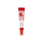 Camellia Deep Collagen Firming Peptide Eye Cream