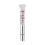 Cica Collagen Eye Cream