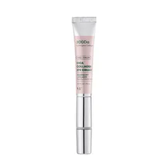 Cica Collagen Eye Cream Cica Collagen Eye Cream - Image 1