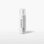 Moisture Bubble Cleansing Water