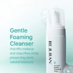 Moisture Bubble Cleansing Water - Image 4