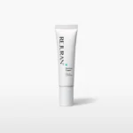 Moisture Cream