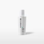 Moisture Treatment Essence