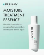 Moisture Treatment Essence - Image 2