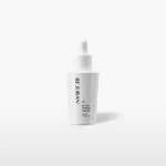 Moisture Trio - Image 2