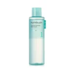No.1 Pure-Full Calming Herb Toner