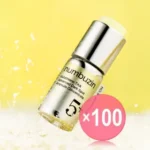 No.5 Glutathione TXA Advanced Dark Spot Ampoule Concentrate (x100) (Bulk Box)