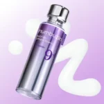 No.9 NAD Bio Lifting-sil Essence