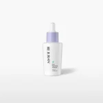 Pore Tightening Ampoule