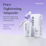 Pore Tightening Ampoule - Image 3