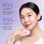 Pore Tightening Ampoule - Image 2