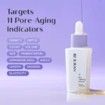 Pore Tightening Ampoule - Image 4