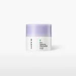 Pore Tightening Cleansing Balm