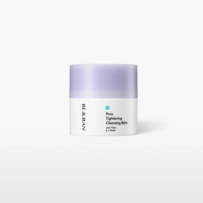 Pore Tightening Cleansing Balm Pore Tightening Cleansing Balm - Image 1
